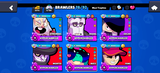 34K BabaBsHesap