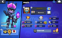 34k Bol Kostümlü Fırsat Hesap 