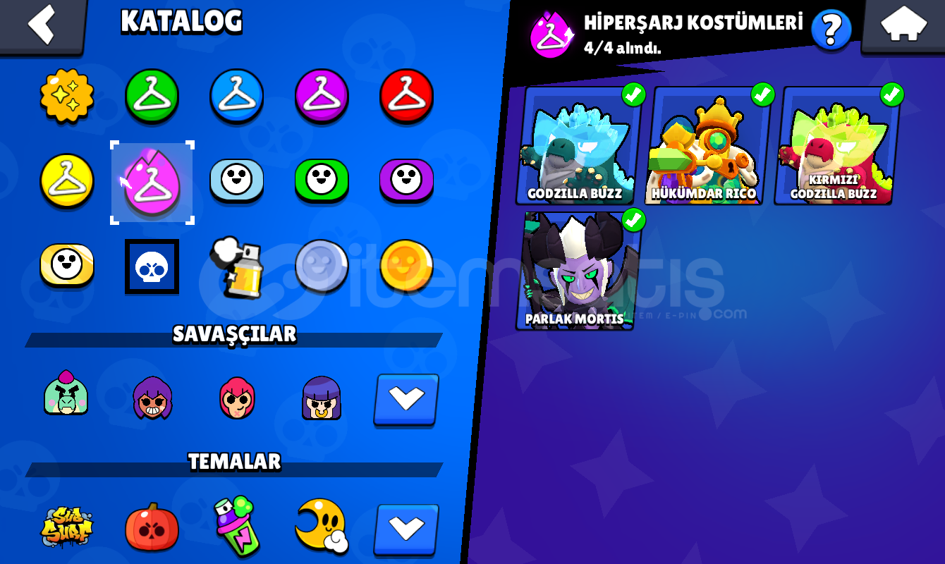 34k hesab 34k hesab