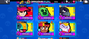 34k kostum hesabi bakmadan gecme sorunsuz 