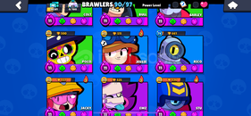 34K KUPALI 224 KOSTUMLU 90 KARAKTER