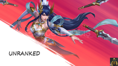 34k Özlü Poro Rasgele Kostüm Sandıklı Hesap