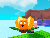 35 adet king limone PvB 35 adet king limone PvB