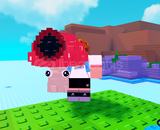 35 adet shroombino PvB 2