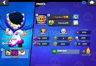 35 BİN KUPADAN SÜPER HIZDA BOOST HİZMETİ 