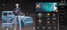 35 destansı 13 yükseltilebilir 72sv 