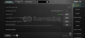 35 destansı komutan dolar full