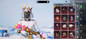 35 destansı komutan dolar full