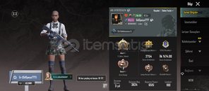 35 Destansılı 6 Yükseltilebilir Uygun Fiyat