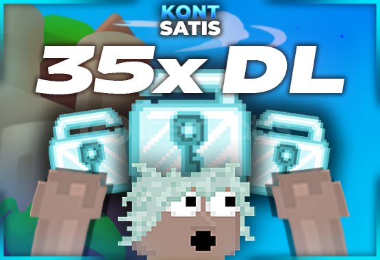 35 Diamond Lock 35 Diamond Lock