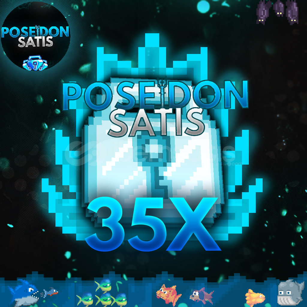 Growtopia 35 DL HIZLI TESLİMAT EN HIZLI EN UCUZ Growtopia 35 DL HIZLI TESLİMAT EN HIZLI EN UCUZ
