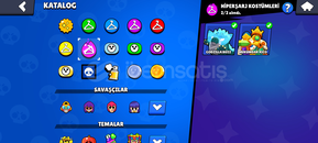 35 k 89 karakter 20 tanesi full  35 k 89 karakter 20 tanesi full