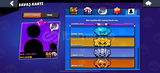 35 K BRAWL STARS HESABI 