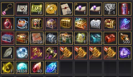 35 k cron 40 t para 35 k cron 40 t para