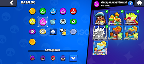 35 k nadir hesap 35 k nadir hesap