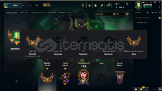 35 KOSTÜM EĞLENMELİK MÜTHİŞ HESAP BIRAKIYORUM 