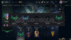 35 KOSTUM ZUMRUT 4 ADC MAIN HESAP