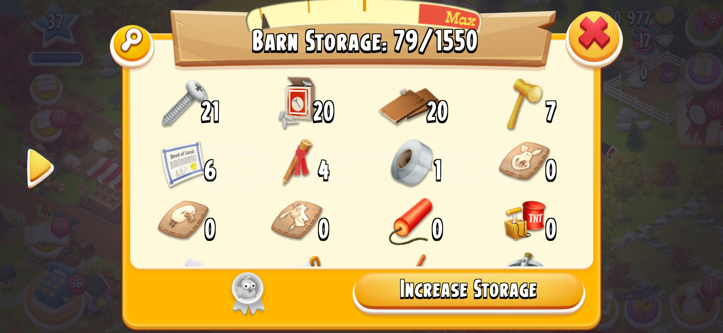 35+ level, 1500 ağıllı boş hesap 35+ level, 1500 ağıllı boş hesap