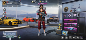 35 LEVEL GÜZEL HESAPTIR