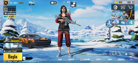 35 LEVEL GÜZEL HESAPTIR