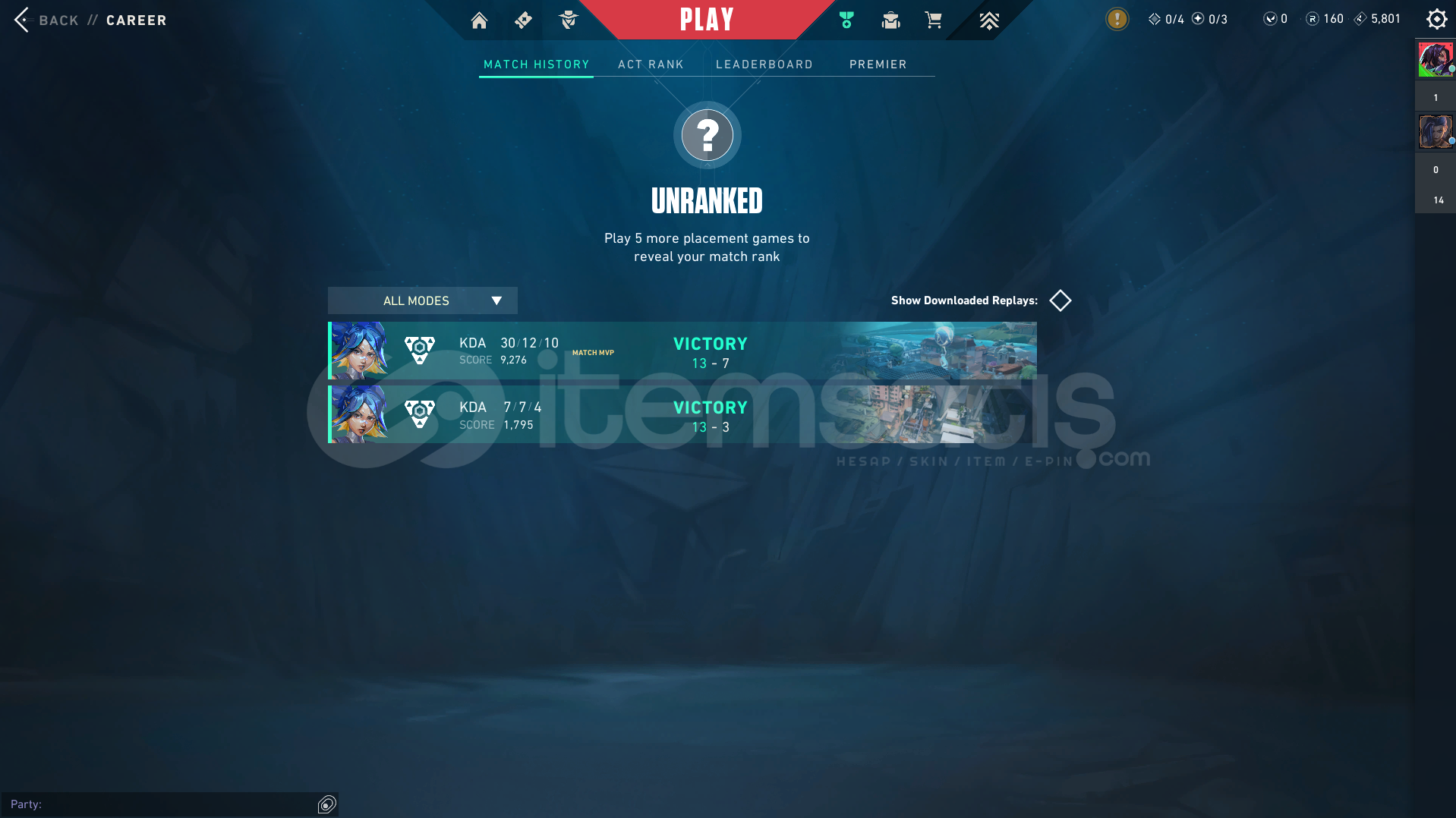 35 LEVEL RANKED READY MAİLLİ TR HESAP 35 LEVEL RANKED READY MAİLLİ TR HESAP