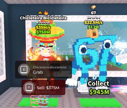 35 m chicletera ve 22.5 m 67 35 m chicletera ve 22.5 m 67
