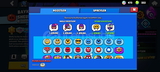 35 RANK PİN!!! 75K FIRRRSAATT