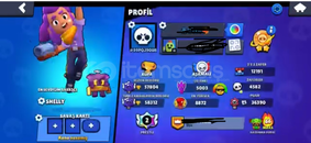 Prestijli 35 rütbeli 10 numara sudan ucuz hesap