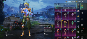 35 silah 22 olum duyurulu 85 destansı