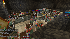 ✨35 Villager✨EN UYGUN