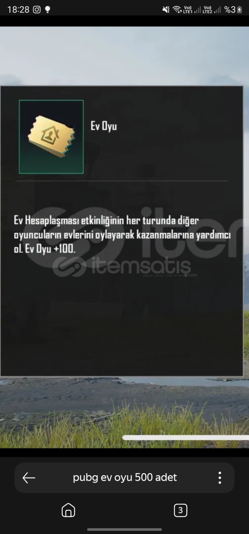 350 Adet Ev Oyunu Bu Fırsat Kaçmazz ! ! ! 350 Adet Ev Oyunu Bu Fırsat Kaçmazz ! ! !