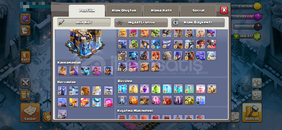 350 BIN YESIL TAS!!!! 46 ARKA PLAN MAKS 18 