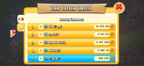 350 level hesap ömür boyu garantili hesap 350 level hesap ömür boyu garantili hesap