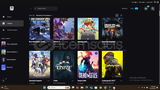 350 OYUNLU EPIC GAMES EFSANE