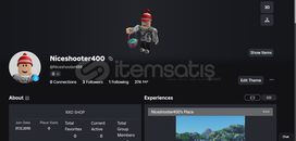 ⭐350 + RAP 2010 Kurulum Limited Hesap⭐