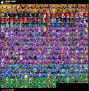 350 SKIN/FULL TRYHARD/MAIL DEĞİŞEN