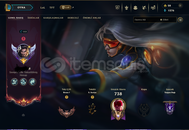 350 SKIN TERTEMIZ OMURLUK HESAP