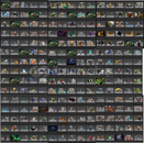 350 TL DOTA 2 ENVANTERLİ 1350 MMR ÖZEL VİTRİN Ç 350 TL DOTA 2 ENVANTERLİ 1350 MMR ÖZEL VİTRİN Ç