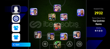 350 TL mauro icardi