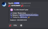 3.500 Kişilik Aktif Rewards Sunucusu Satılık 