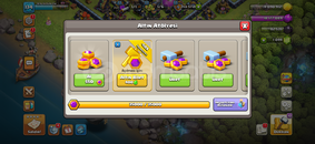 35000 başkent altını 