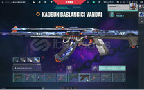 35000 TL DEĞERE SAHİP HESAP ELMAS 3