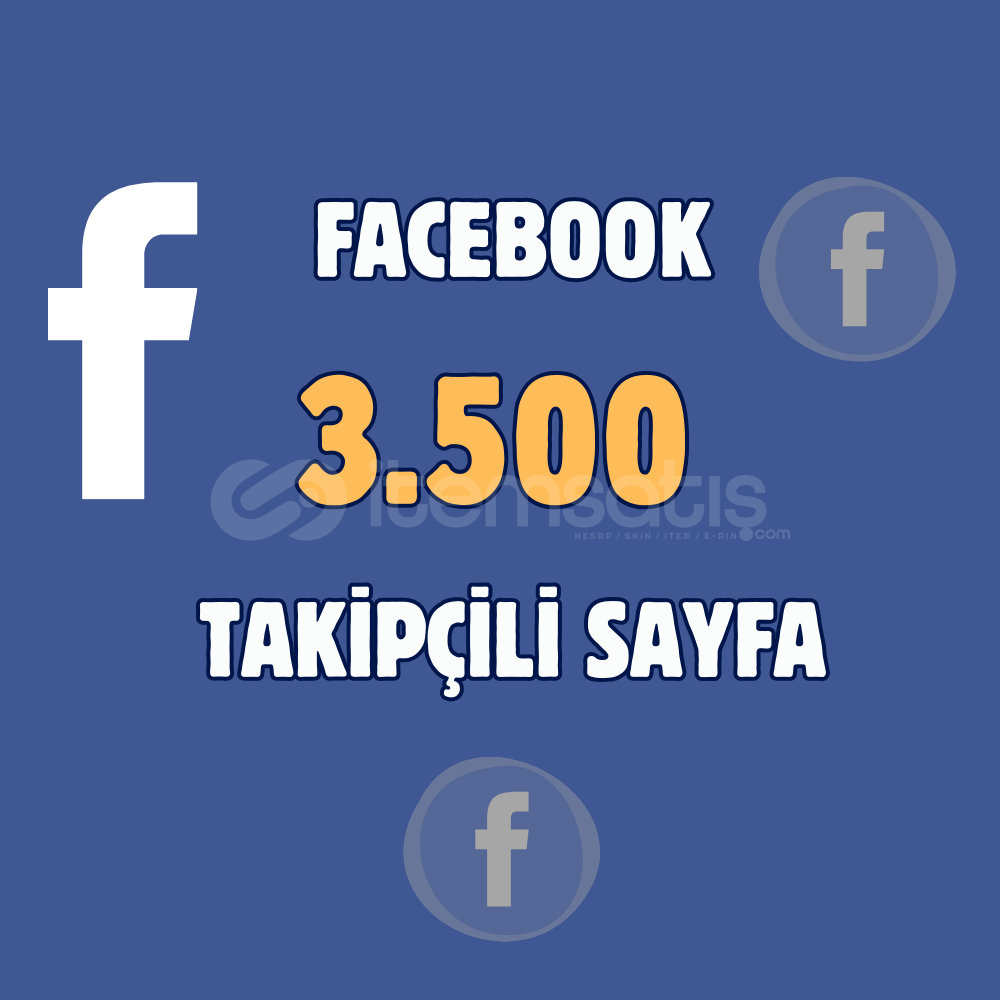 3500Kşlk Aktif Organik İsim Değişebilen Sayfa 3500Kşlk Aktif Organik İsim Değişebilen Sayfa