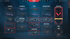 3500TL YATIRILMIŞ ONETAP SETLİ TR MAİLLİ HESAP