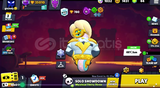 35010 Kupa | 84 Karakter | 148 Skin | 17 MAX