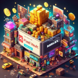 350k gems - ttd