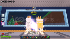 ⭐️ 350M/s Garama and Madundung⭐️[the cheapest]