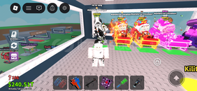 350m yingyang ateş efekli miyetetyra 350m yingyang ateş efekli miyetetyra