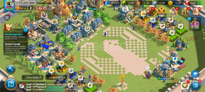 3510 Server 77 M Güç