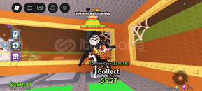 351M/s Mieteteira Bicicleteira [En ucuzu]